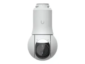 Ubiquiti UniFi G6 - miniature 2