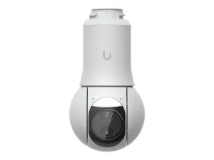 Ubiquiti UniFi G6 - miniature 4