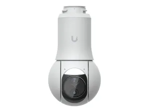 Ubiquiti UniFi G6 - miniature 1