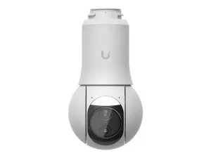 Ubiquiti UniFi G6 - miniature 3