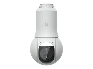 Ubiquiti UniFi G6 - miniature 5