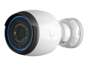 Ubiquiti G5 Professional - miniature 4