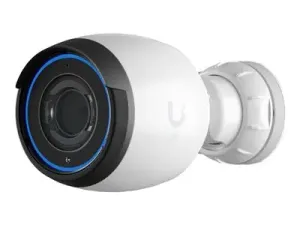 Ubiquiti G5 Professional - miniature 3