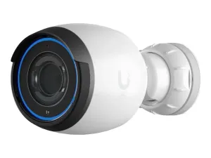 Ubiquiti G5 Professional - miniature 1