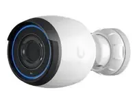 Ubiquiti G5 Professional - miniature 2