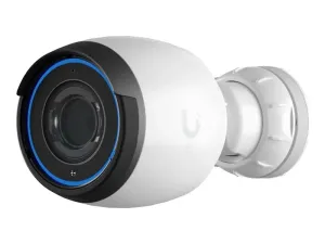 Ubiquiti G5 Professional - miniature 5