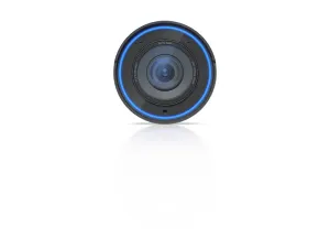 Ubiquiti UniFi Protect G6 Pro - miniature 1
