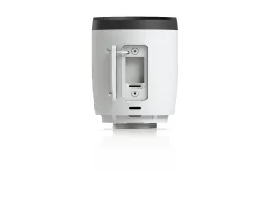 Ubiquiti UniFi Protect G6 Pro - miniature 3