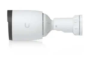 Ubiquiti UniFi Protect G6 Pro - miniature 2