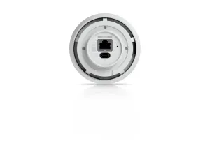Ubiquiti UniFi Protect G6 Pro - miniature 4