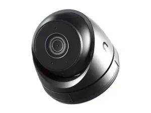Ubiquiti UniFi G5 Ultra - miniature 3