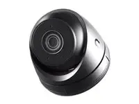 Ubiquiti UniFi G5 Ultra - miniature 2