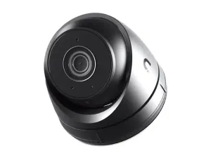 Ubiquiti UniFi G5 Ultra - miniature 4