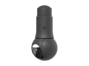 Ubiquiti UniFi G6 - miniature 2