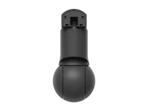 Ubiquiti UniFi G6 - miniature 5