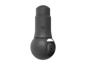 Ubiquiti UniFi G6 - miniature 1