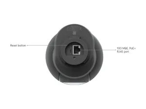 Ubiquiti UniFi G6 - miniature 4