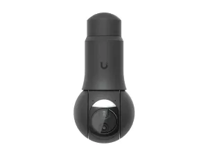Ubiquiti UniFi G6 - miniature 3