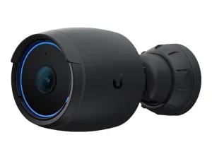 Ubiquiti UniFi Protect AI Bullet - miniature 3