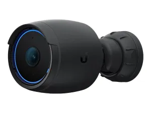 Ubiquiti UniFi Protect AI Bullet - miniature 1