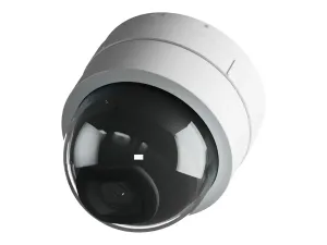 Ubiquiti UniFi G5 Ultra - miniature 1