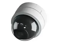 Ubiquiti UniFi G5 Ultra - miniature 2