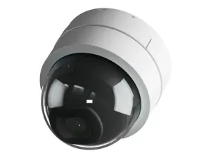 Ubiquiti UniFi G5 Ultra - miniature 4