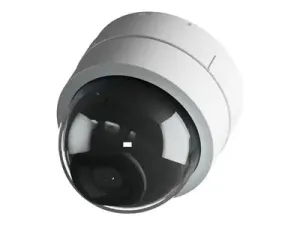 Ubiquiti UniFi G5 Ultra - miniature 3