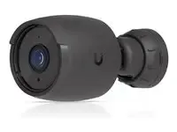 Ubiquiti UniFi Protect G6 - miniature 2