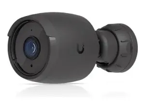 Ubiquiti UniFi Protect G6 - miniature 3