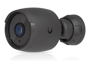 Ubiquiti UniFi Protect G6 - miniature 4