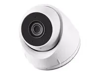 Ubiquiti UniFi G5 Ultra - miniature 2