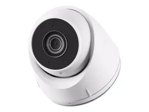 Ubiquiti UniFi G5 Ultra - miniature 5