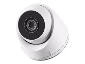 Ubiquiti UniFi G5 Ultra - miniature 4