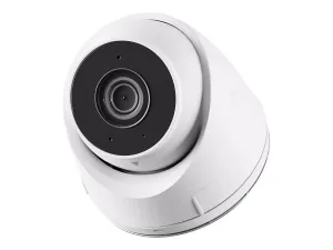 Ubiquiti UniFi G5 Ultra - miniature 1