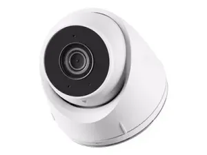 Ubiquiti UniFi G5 Ultra - miniature 3