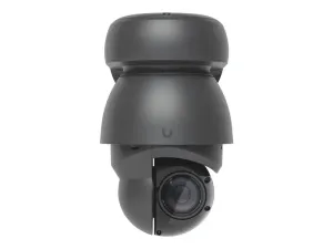 Ubiquiti UniFi AI PTZ Industrial - miniature 5