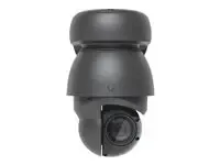 Ubiquiti UniFi AI PTZ Industrial - miniature 2