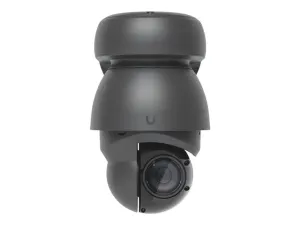 Ubiquiti UniFi AI PTZ Industrial - miniature 4