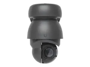 Ubiquiti UniFi AI PTZ Industrial - miniature 3