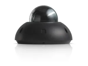 Ubiquiti UniFi Protect G6 Dome - miniature 3