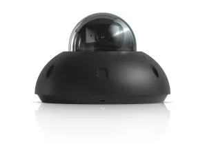 Ubiquiti UniFi Protect G6 Dome - miniature 1