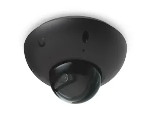 Ubiquiti UniFi Protect G6 Dome - miniature 5
