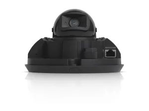 Ubiquiti UniFi Protect G6 Dome - miniature 4