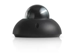 Ubiquiti UniFi Protect G6 Dome - miniature 2