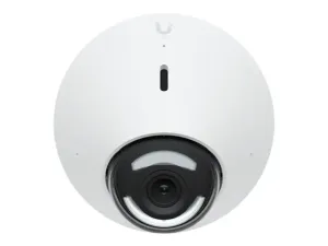 Ubiquiti UniFi Protect G5 - miniature 4