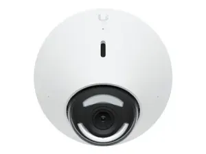 Ubiquiti UniFi Protect G5 - miniature 3
