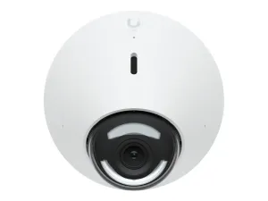 Ubiquiti UniFi Protect G5 - miniature 1