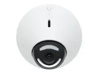 Ubiquiti UniFi Protect G5 - miniature 2