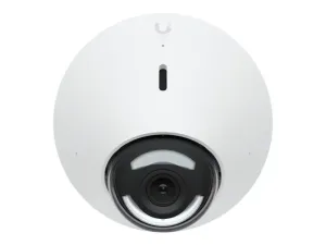 Ubiquiti UniFi Protect G5 - miniature 5